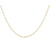 MURKANI Anchor Choker GOLD