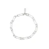MURKANI Eterna Bracelet SILVER
