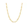 MURKANI Eterna Choker GOLD
