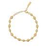 MURKANI Soul Protector Bracelet GOLD