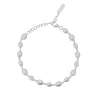 MURKANI Soul Protector Bracelet SILVER