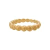 MURKANI Soul Protector Ring GOLD