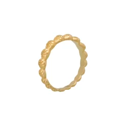 MURKANI Soul Protector Ring GOLD
