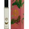 MURPHY & DAUGHTERS Perfume Oil Roller ROSE