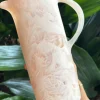 NASHI Classical Jug BLUSH