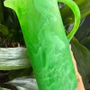 NASHI Classical Jug PERIDOT