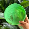NASHI Everyday Small Bowl PERIDOT