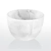 NASHI Medium Deep Bowl WHITE