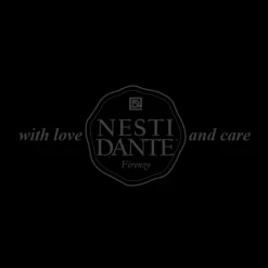 NESTI Hand & Body Wash 500ml ROSE AND PEONY