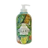NESTI Villa Sole Taormina LIQUID SOAP