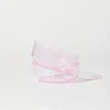 NUNU Abracadabra Bowl PINK