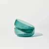 NUNU Abracadabra Bowl TEAL