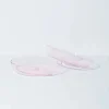 NUNU Abracadabra Plate PINK