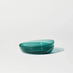 NUNU Abracadabra Plate TEAL