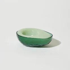 NUNU Avo Egg Cup + Bowl