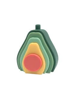 OB DESIGNS Avocado Stacker