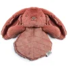OB DESIGNS Comforter BELLA BUNNY