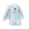 OB DESIGNS Little Blue Bunny BAXTER