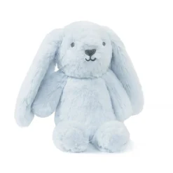 OB DESIGNS Little Blue Bunny BAXTER