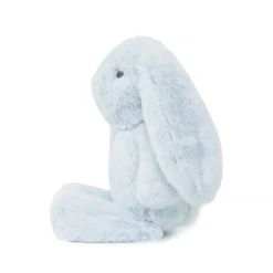 OB DESIGNS Little Blue Bunny BAXTER