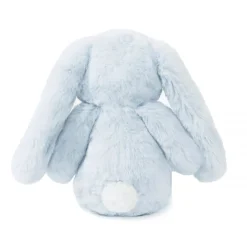 OB DESIGNS Little Blue Bunny BAXTER