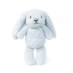 OB DESIGNS Little Blue Bunny BAXTER