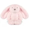 OB DESIGNS Little Pink Bunny BETSY