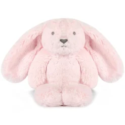 OB DESIGNS Little Pink Bunny BETSY