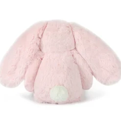 OB DESIGNS Little Pink Bunny BETSY