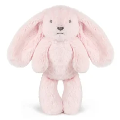OB DESIGNS Little Pink Bunny BETSY
