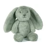 OB DESIGNS Little Sage Bunny BEAU