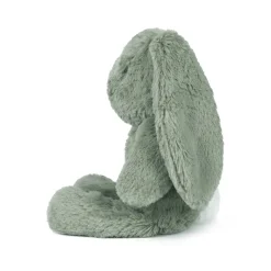OB DESIGNS Little Sage Bunny BEAU