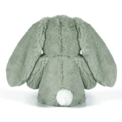 OB DESIGNS Little Sage Bunny BEAU