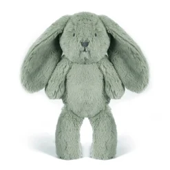 OB DESIGNS Little Sage Bunny BEAU