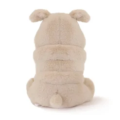 OB DESIGNS Plush Bulldog BORIS