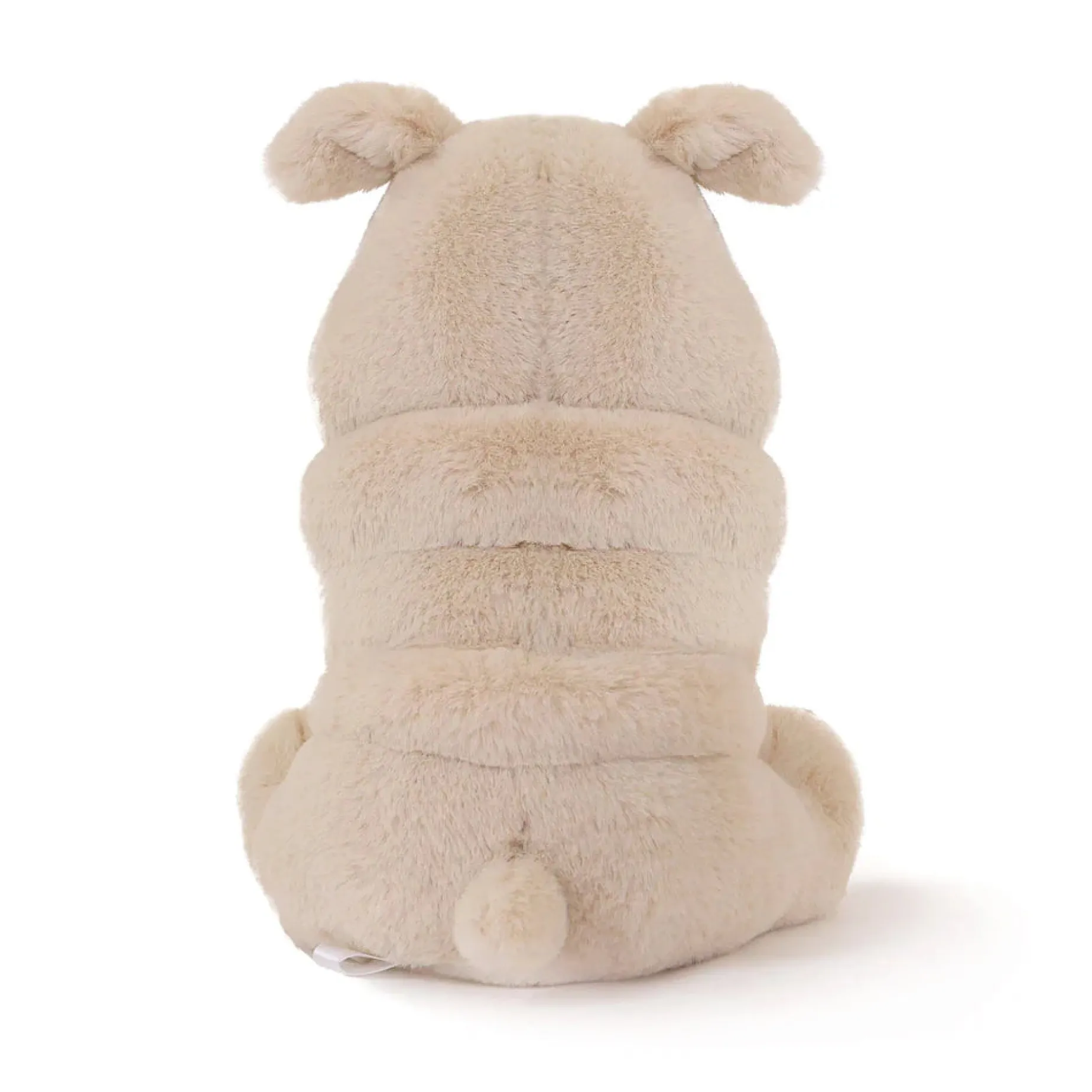 OB DESIGNS Plush Bulldog BORIS