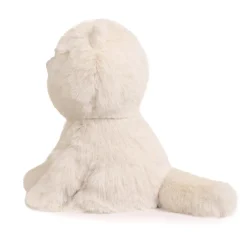 OB DESIGNS Plush Himalayan Cat KIKI