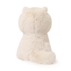 OB DESIGNS Plush Himalayan Cat KIKI
