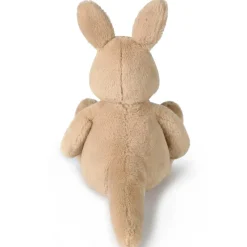 OB DESIGNS Plush Kangaroo & Baby KIP