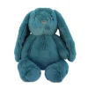OB DESIGNS Plush Toy BANJO BUNNY