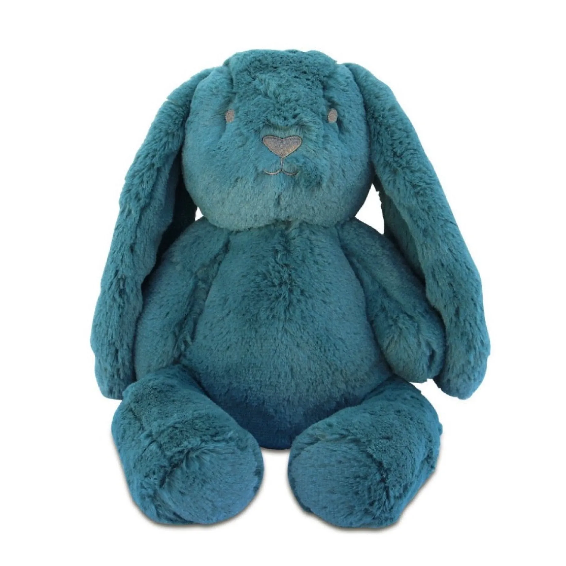 OB DESIGNS Plush Toy BANJO BUNNY