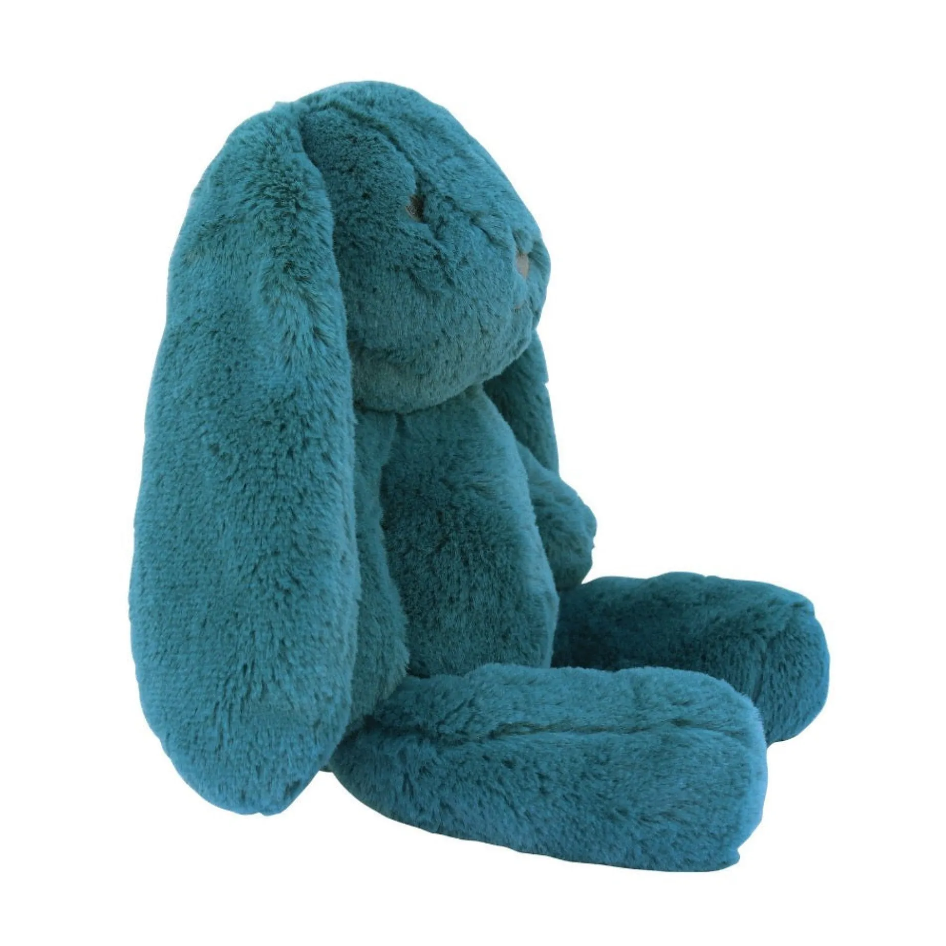 OB DESIGNS Plush Toy BANJO BUNNY
