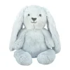 OB DESIGNS Plush toy BAXTER BUNNY