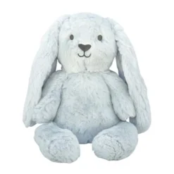 OB DESIGNS Plush toy BAXTER BUNNY