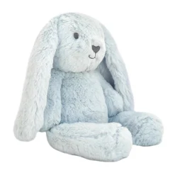 OB DESIGNS Plush toy BAXTER BUNNY