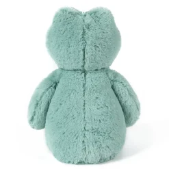OB DESIGNS Plush Toy FREDDY FROG