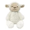 OB DESIGNS Plush Toy LEE LAMB