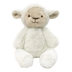 OB DESIGNS Plush Toy LEE LAMB