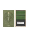 Oedo Koh Incense PINE TREE