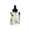 ORB OILS Perfume 30ml HARPER